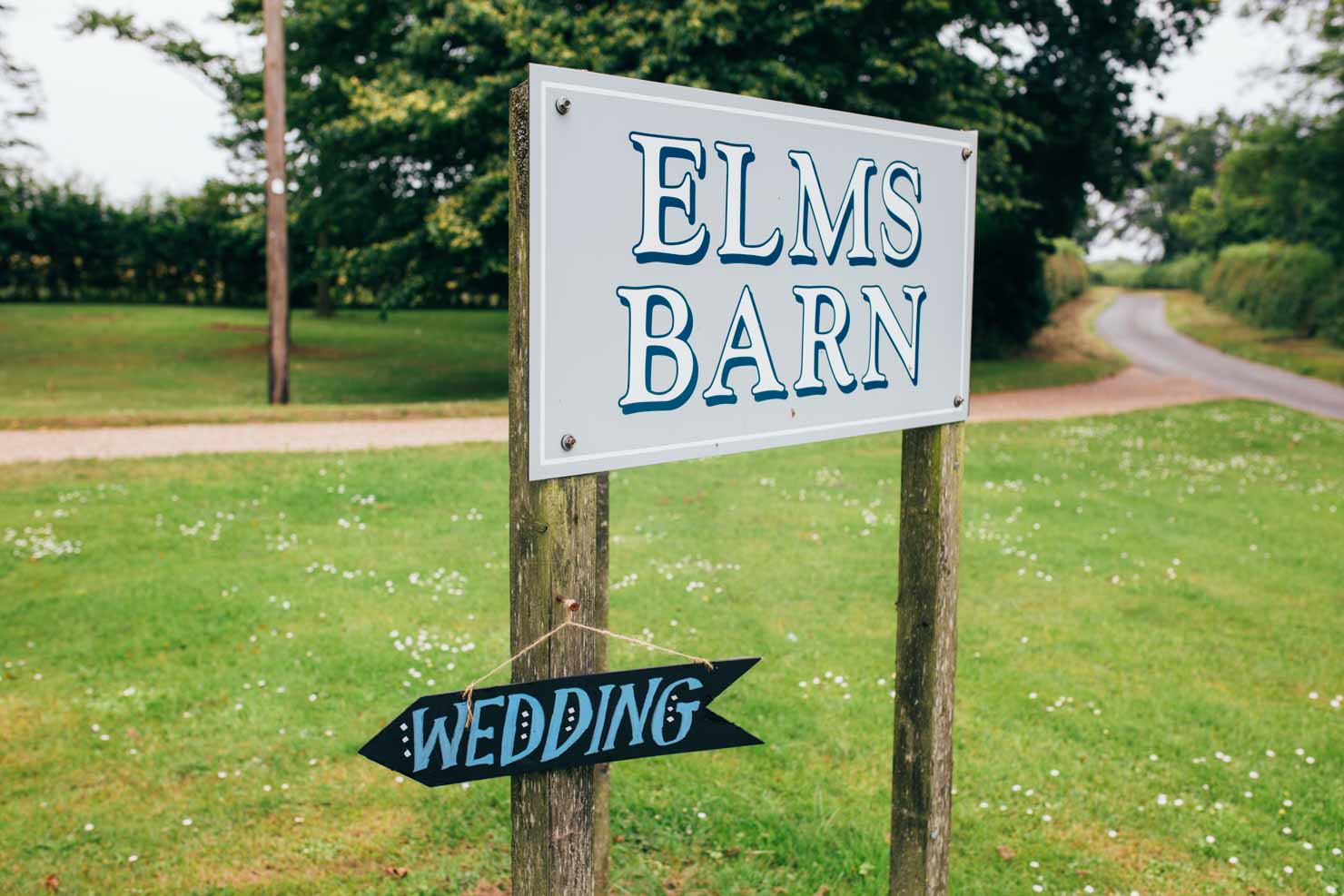Elms Barn Wedding Photography Suffolk