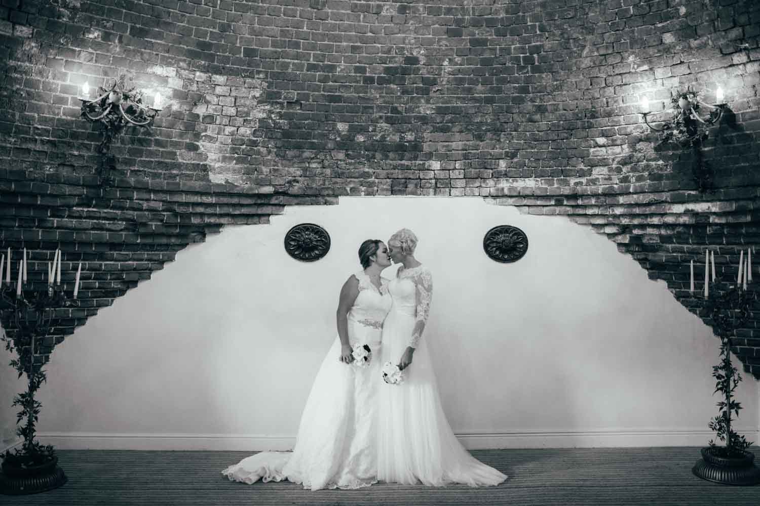 kersey mill ipswich wedding photographer