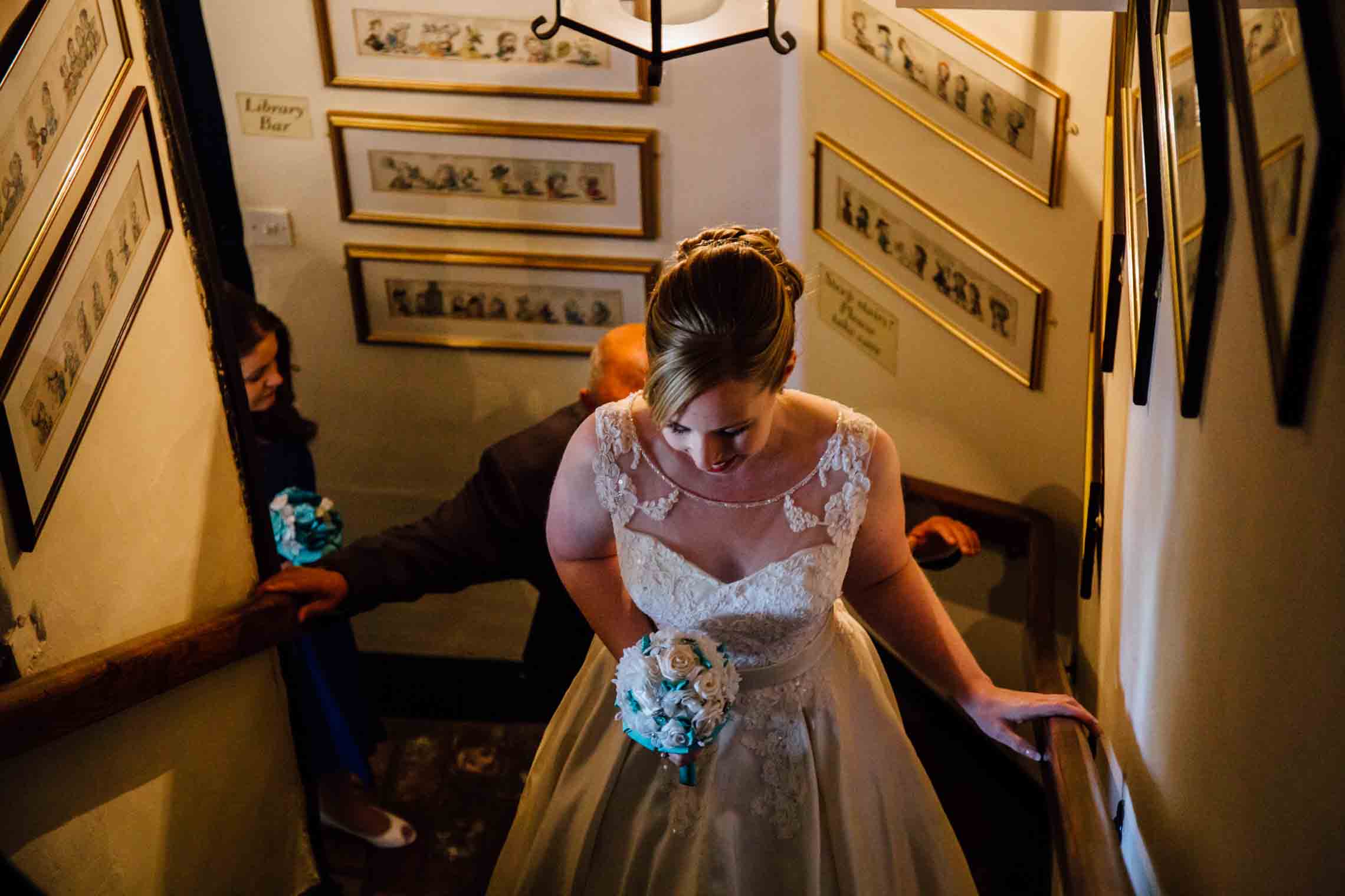 st peters hall suffolk wedding photographer