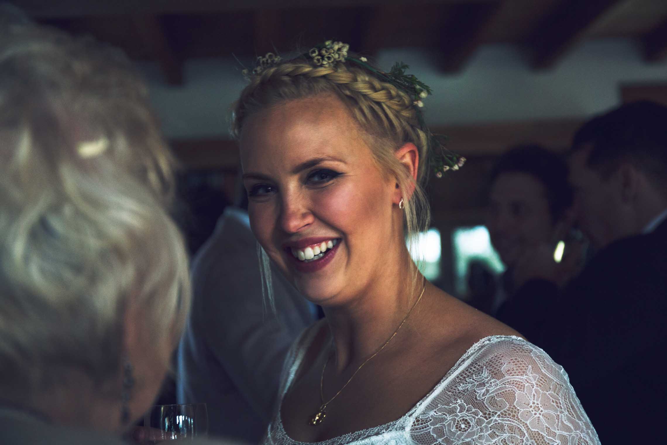 chaucer barn wedding photographer norfolk