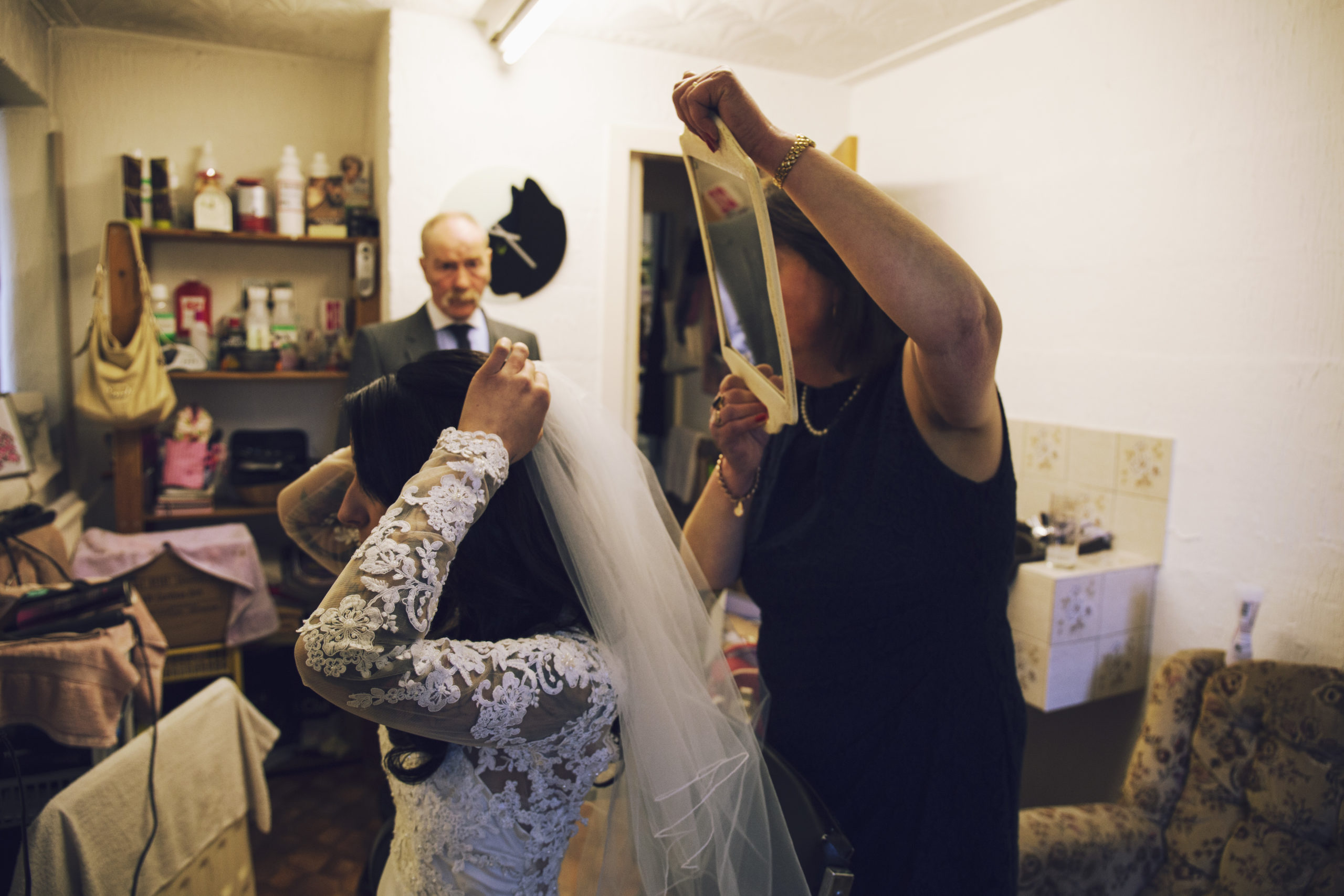 HAUTBOIS HALL WEDDING PHOTOGRAPHY NORFOLK